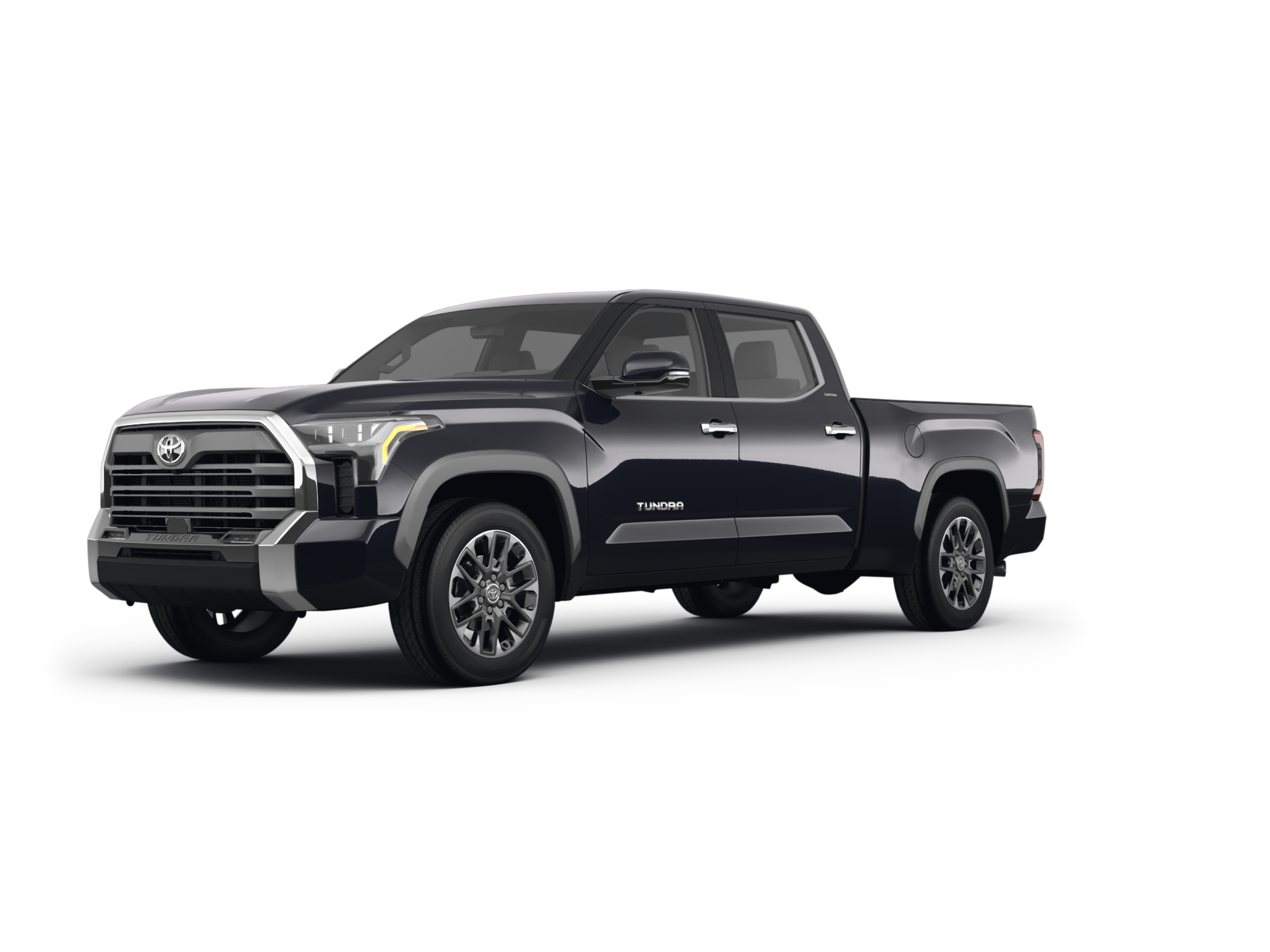 2022 Toyota Tundra Price, Value, Depreciation & Reviews | Kelley